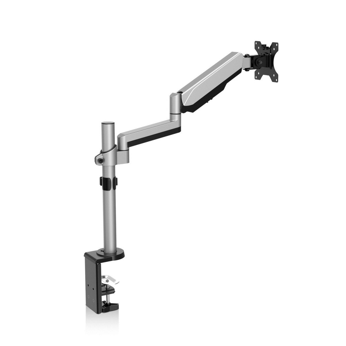 TOUCH ADJUST MONITOR MOUNT thumbnail