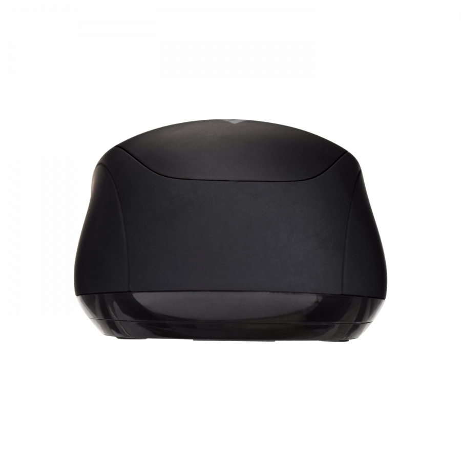 WIRELESS OPTICAL 4 BUTTON MOUSE thumbnail