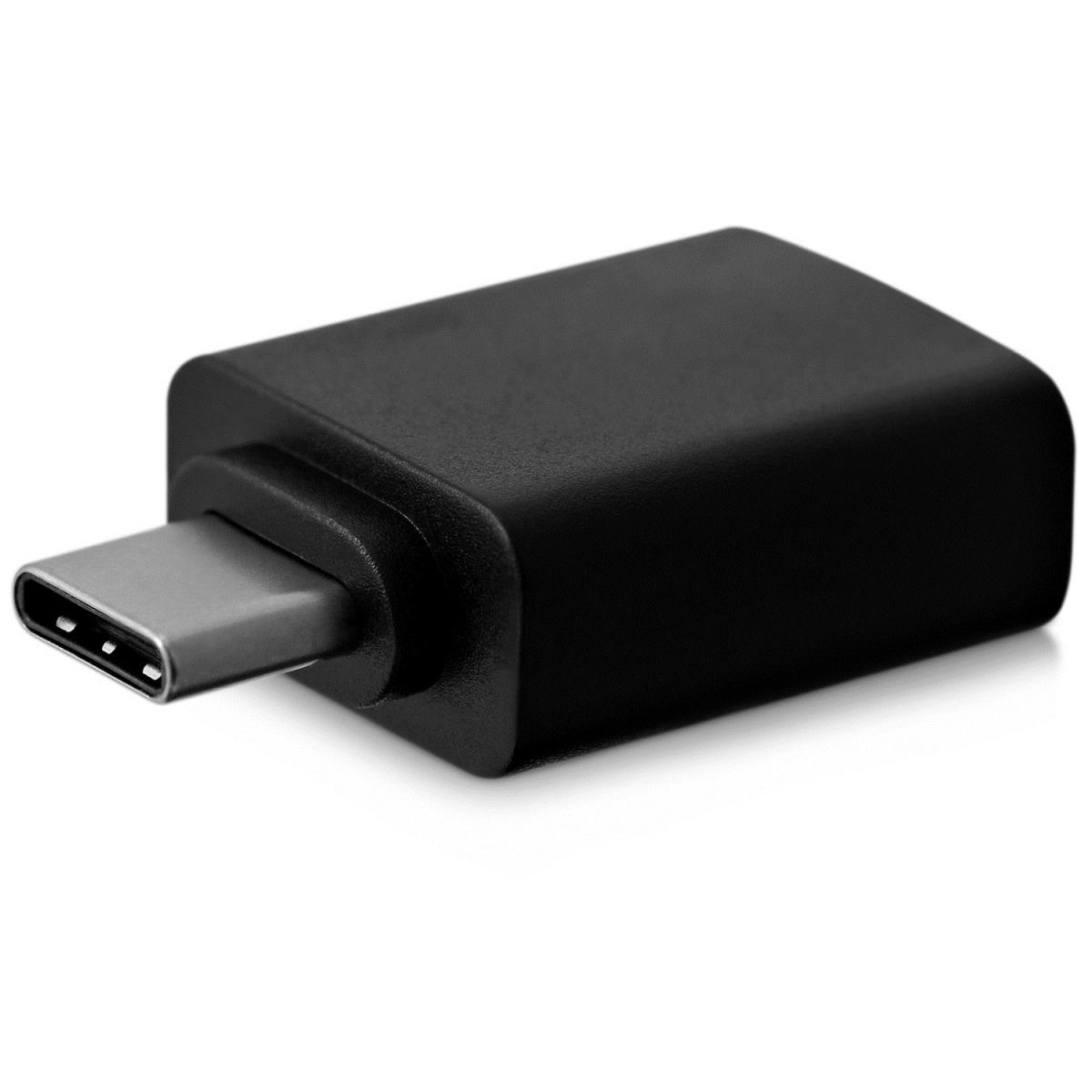 USB-C TO USB A 3.2GEN1 ADAPTER thumbnail