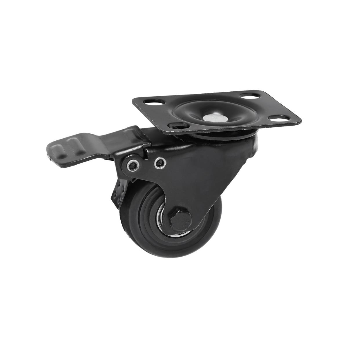 CASTER ACCESSORY V7 RACK CART thumbnail