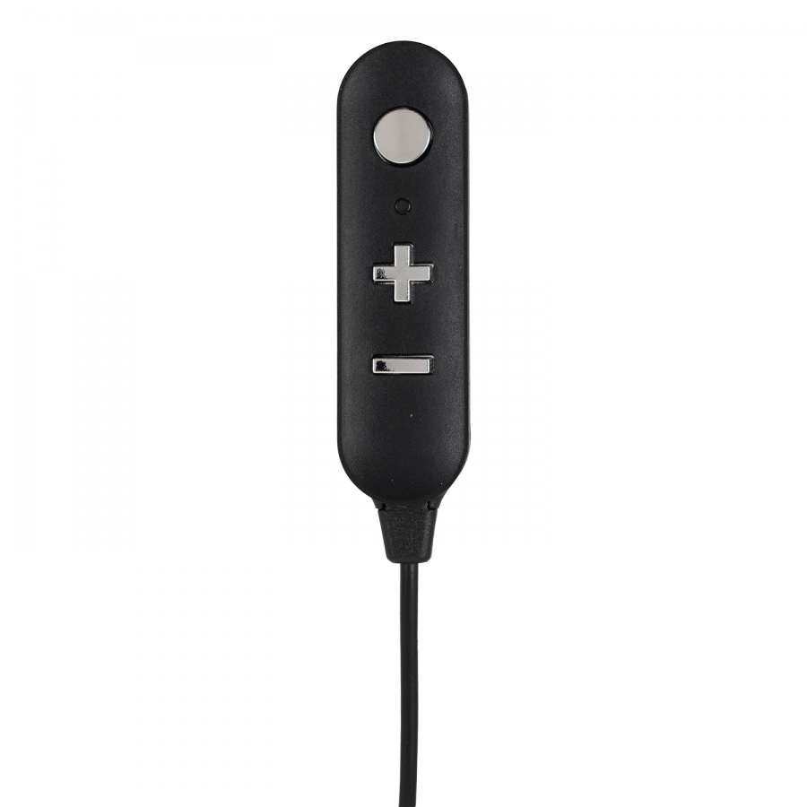 Audio Adapter 3.5mm USB-c Volume Control thumbnail