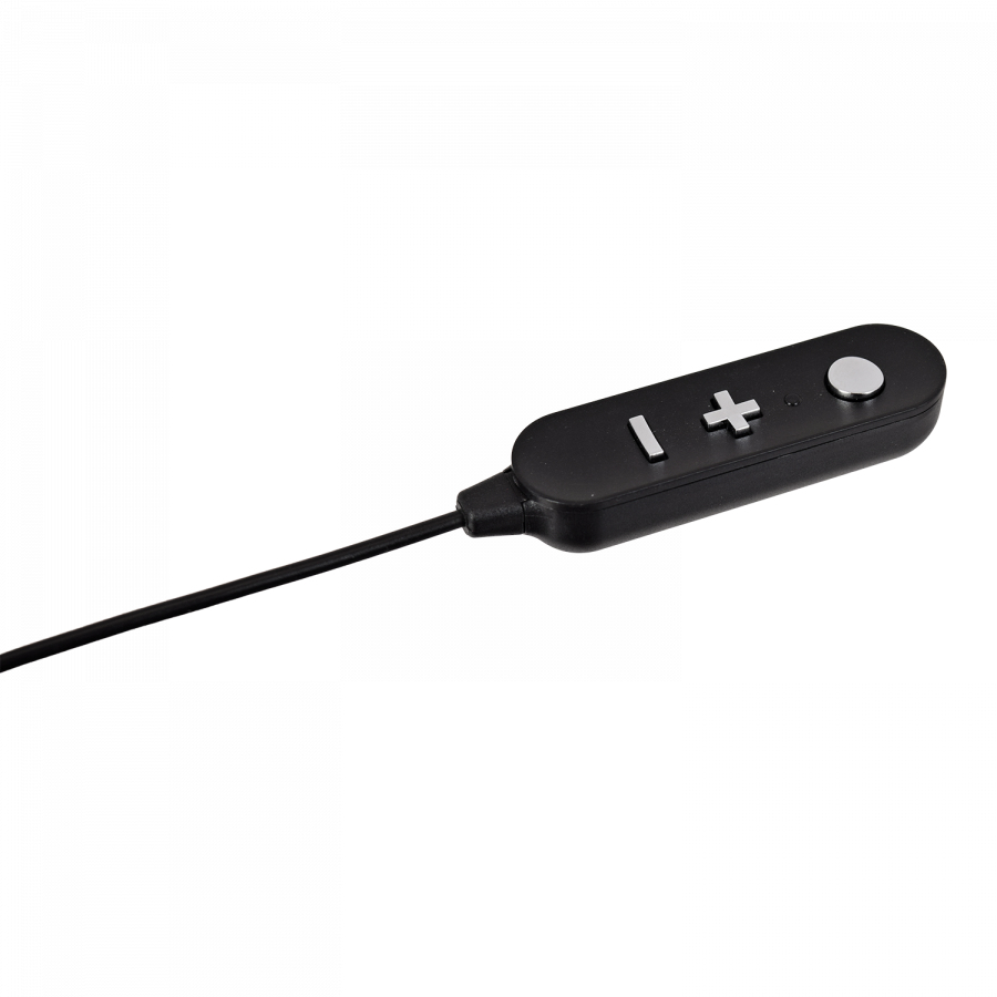 Audio Adapter 3.5mm USB-c Volume Control thumbnail