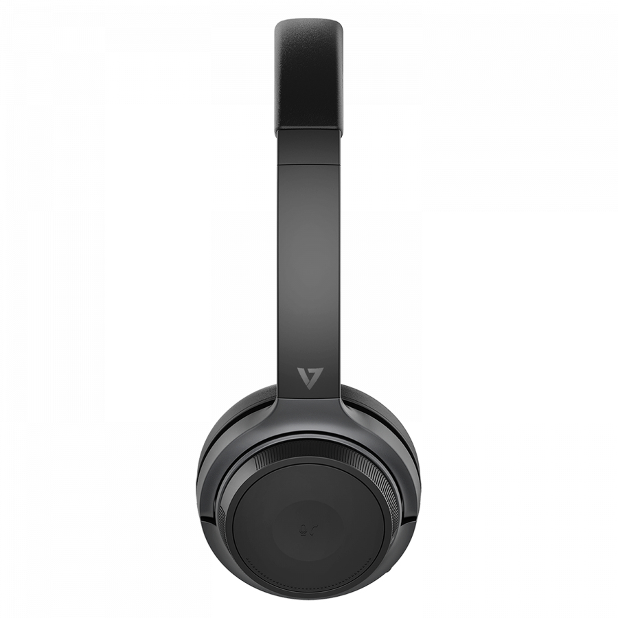 V7 BT STEREO ON EAR WRLS HDSET thumbnail