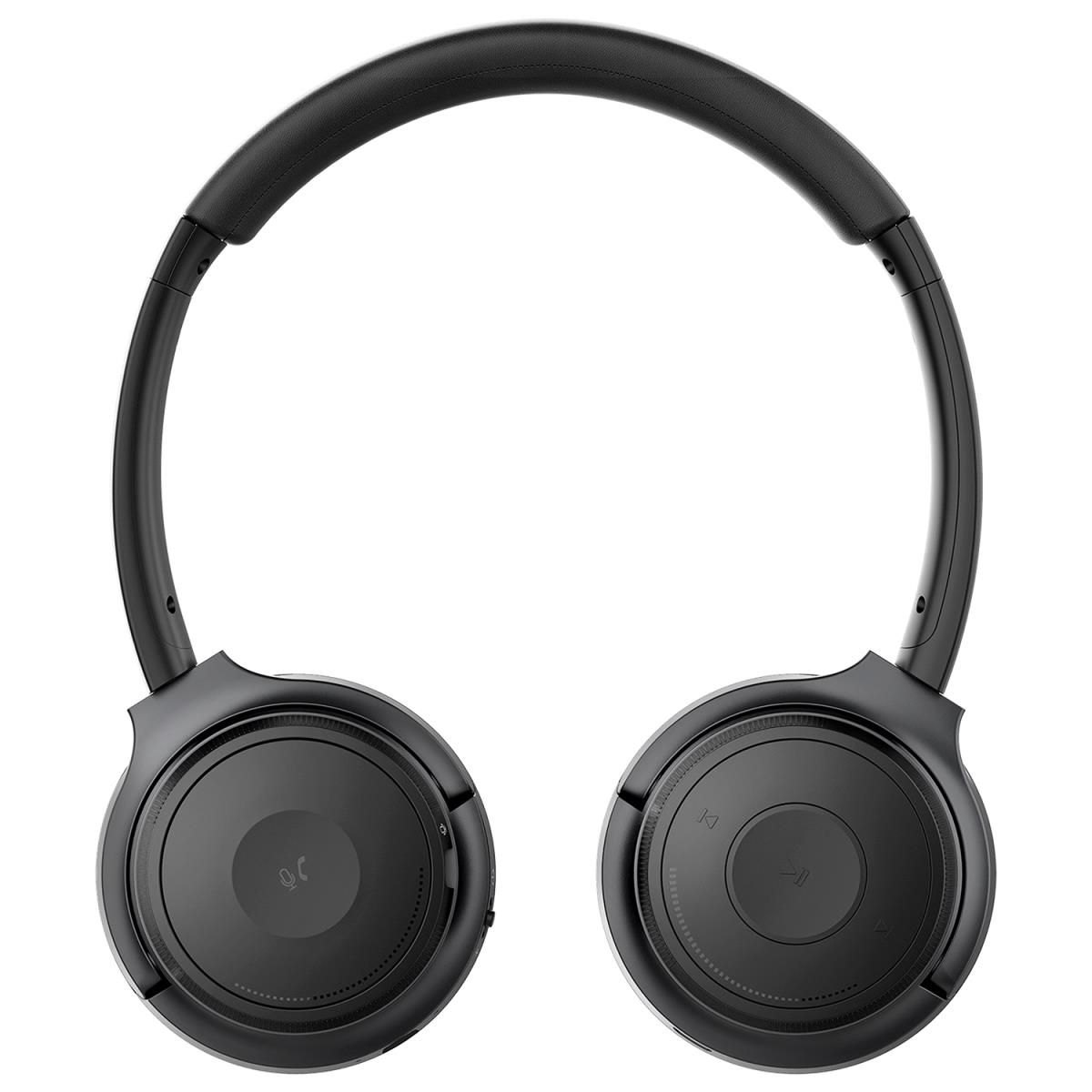 V7 BT STEREO ON EAR WRLS HDSET thumbnail