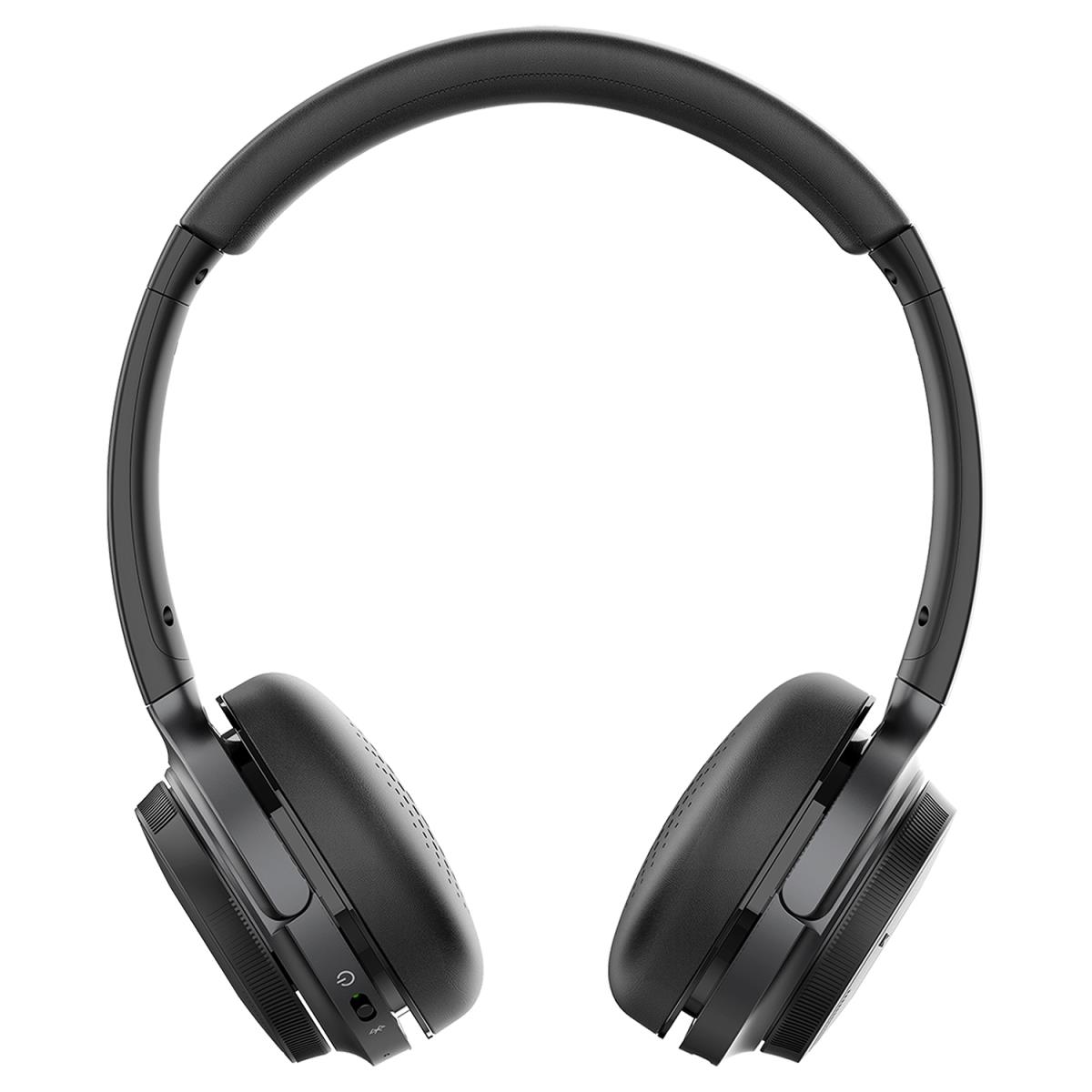V7 BT STEREO ON EAR WRLS HDSET thumbnail