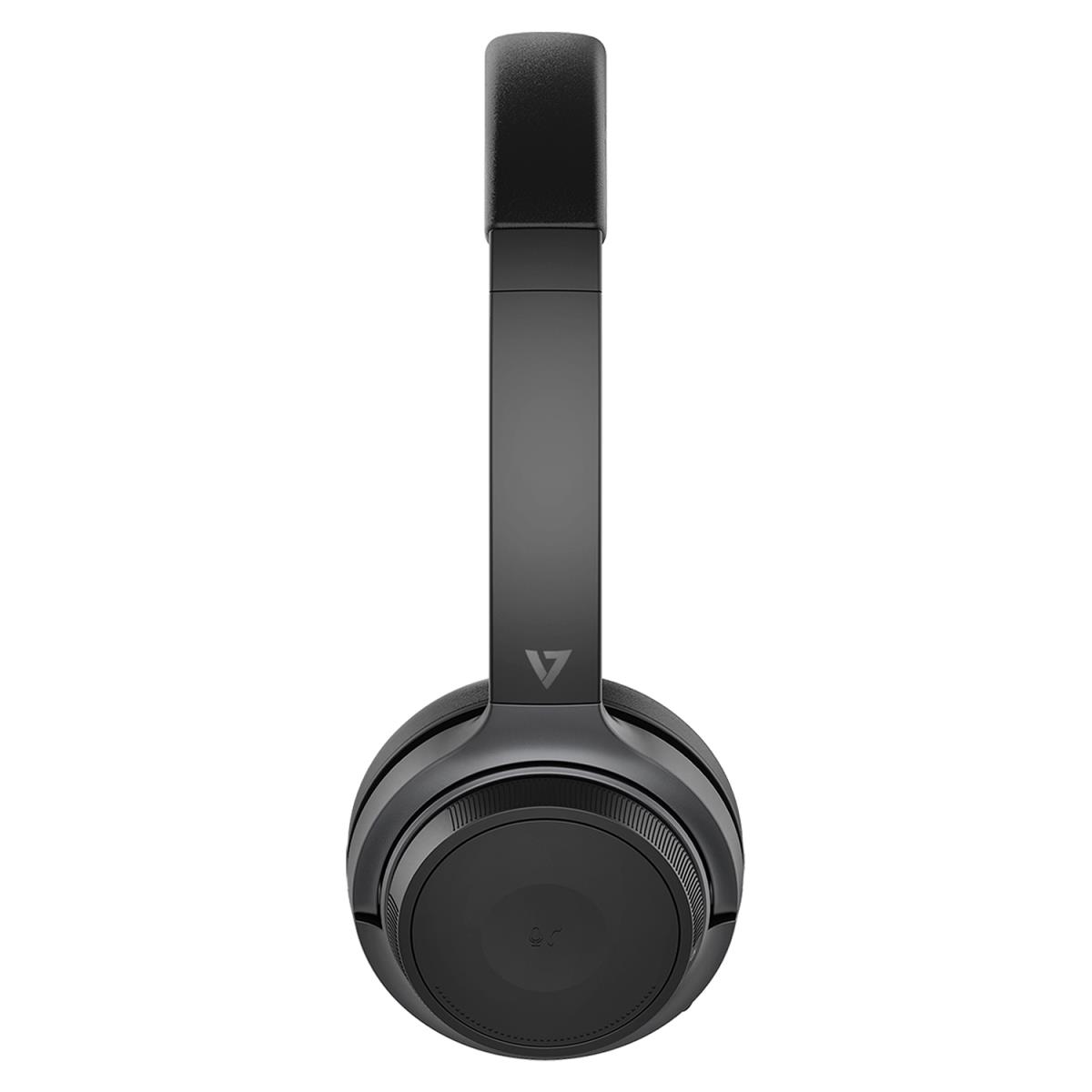 V7 BT STEREO ON EAR WRLS HDSET thumbnail