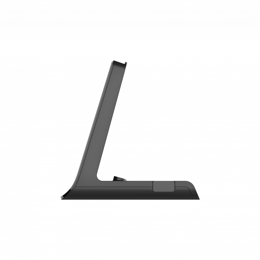 V7 BT MONO ON EAR WRLS HDSET NC thumbnail