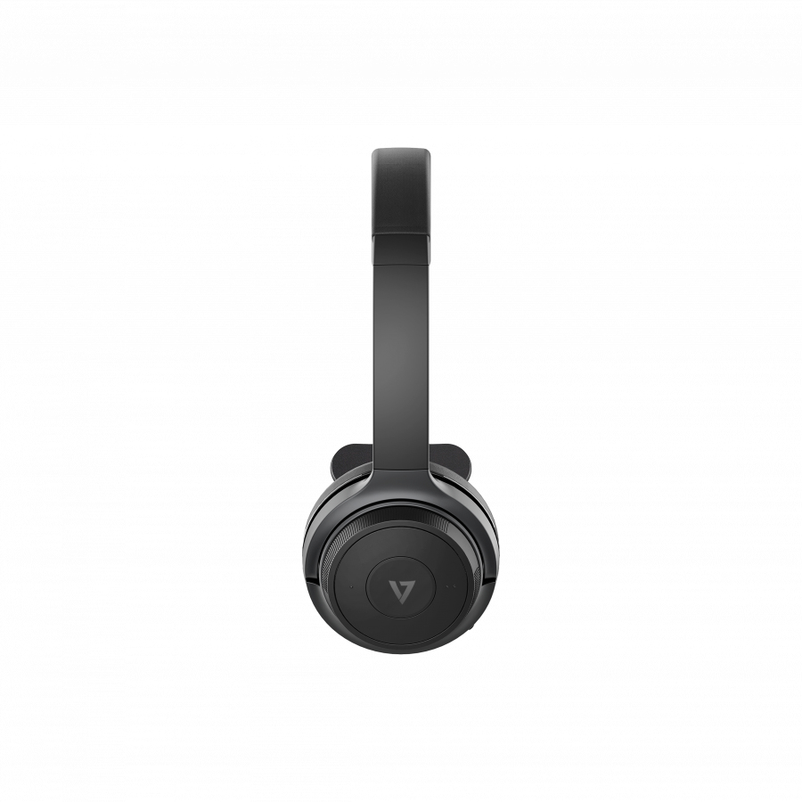 V7 BT MONO ON EAR WRLS HDSET NC thumbnail