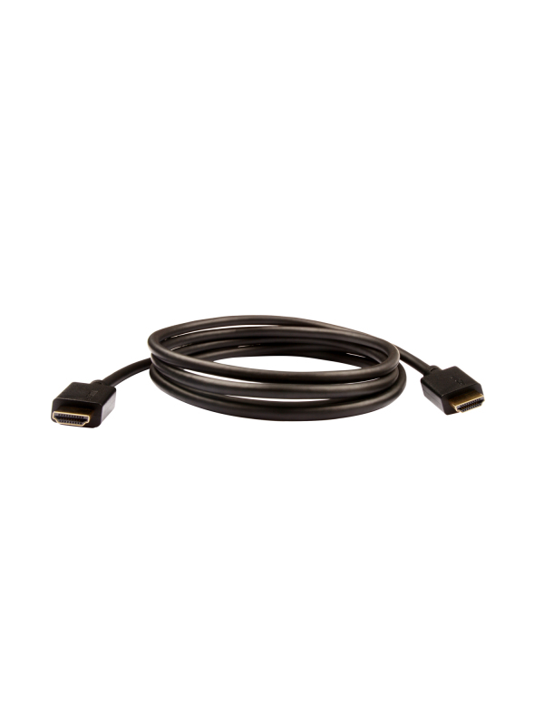 HDMI 2.1 PRO CABLE 2M 6.6FT thumbnail