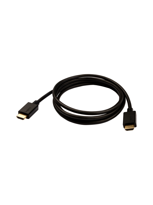 HDMI 2.1 PRO CABLE 2M 6.6FT thumbnail
