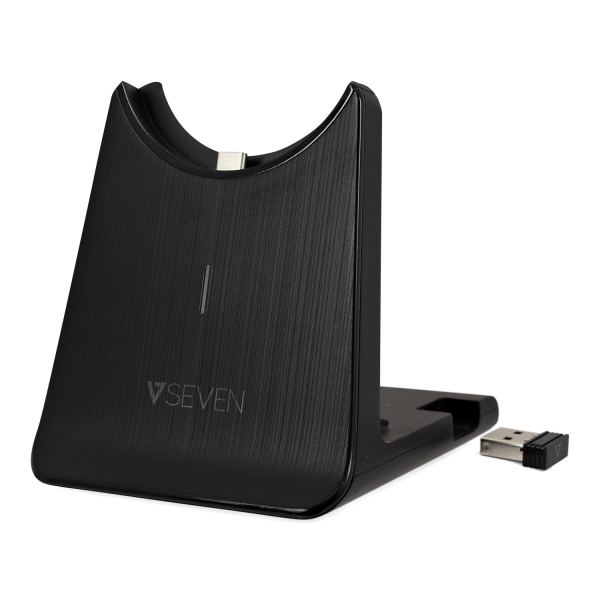 V7 DESKTOP CHARGING CRADLE FOR thumbnail