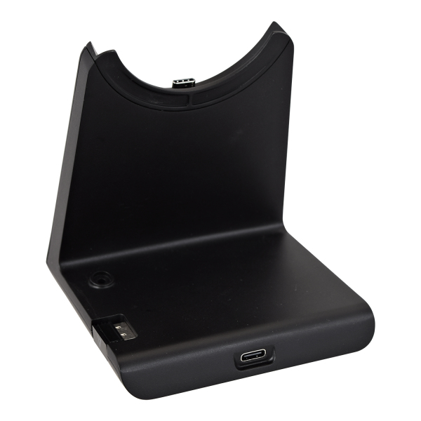 V7 DESKTOP CHARGING CRADLE FOR thumbnail