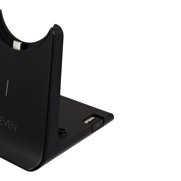 V7 DESKTOP CHARGING CRADLE FOR thumbnail