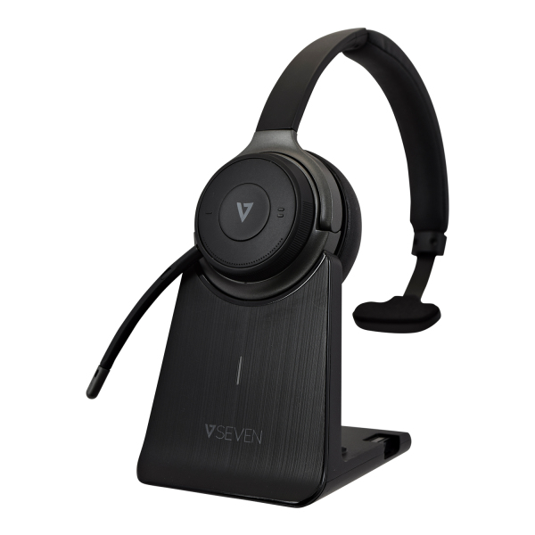 V7 DESKTOP CHARGING CRADLE FOR thumbnail
