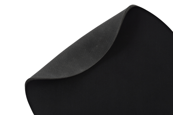 MEMORY FOAM SUPPORT MOUSE PAD thumbnail
