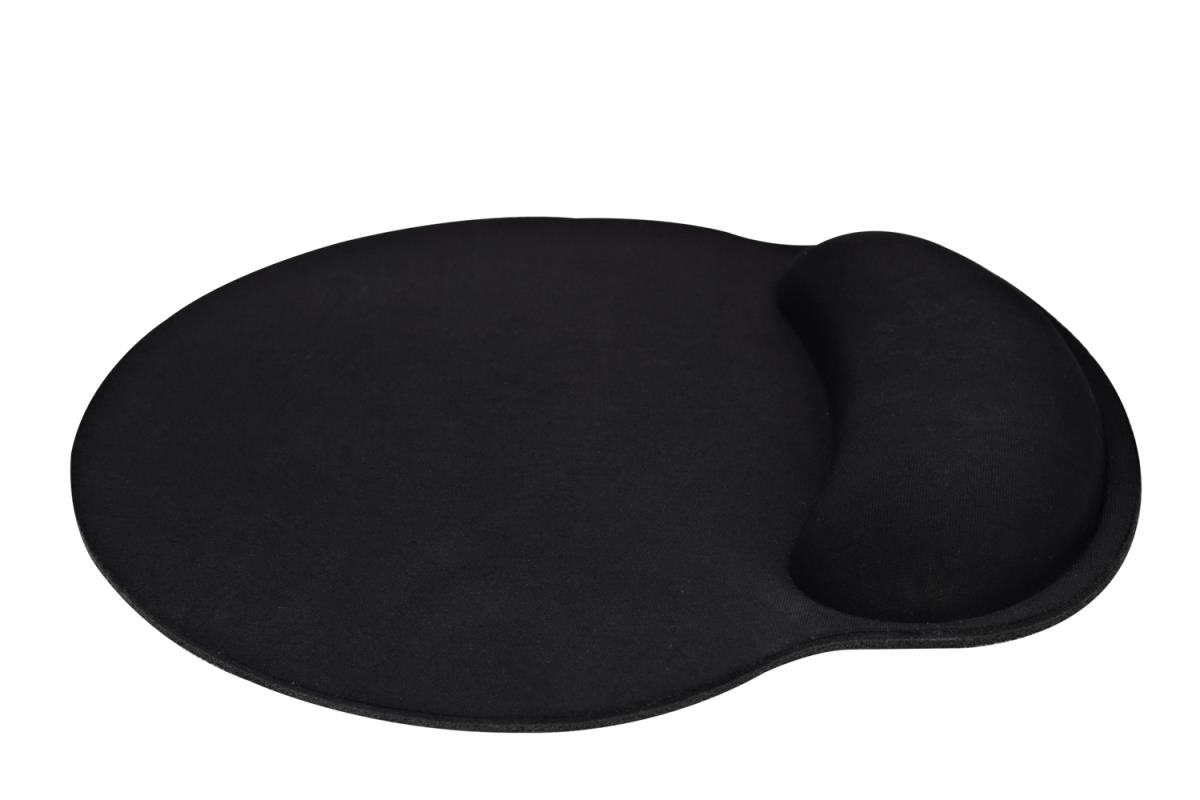 MEMORY FOAM SUPPORT MOUSE PAD thumbnail