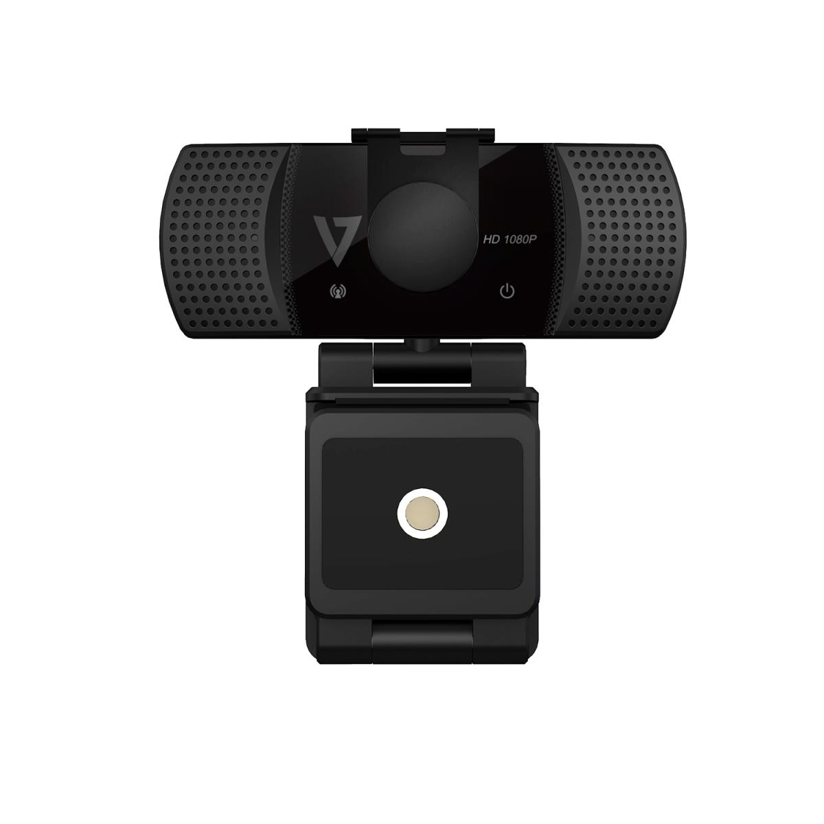1080P HD USB WEBCAM 1920X1080 thumbnail