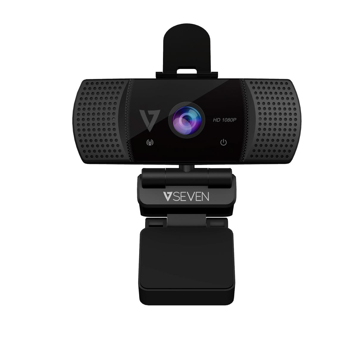 1080P HD USB WEBCAM 1920X1080 thumbnail