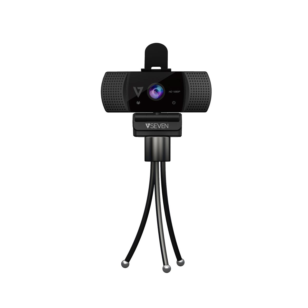 1080P HD USB WEBCAM 1920X1080 thumbnail