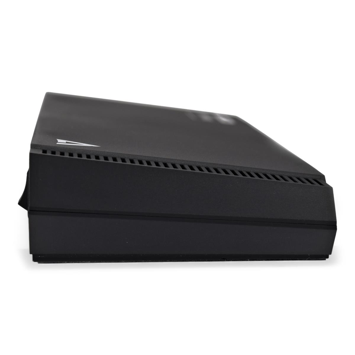 USB-C 3-DISPLAY DOCKING STATION thumbnail