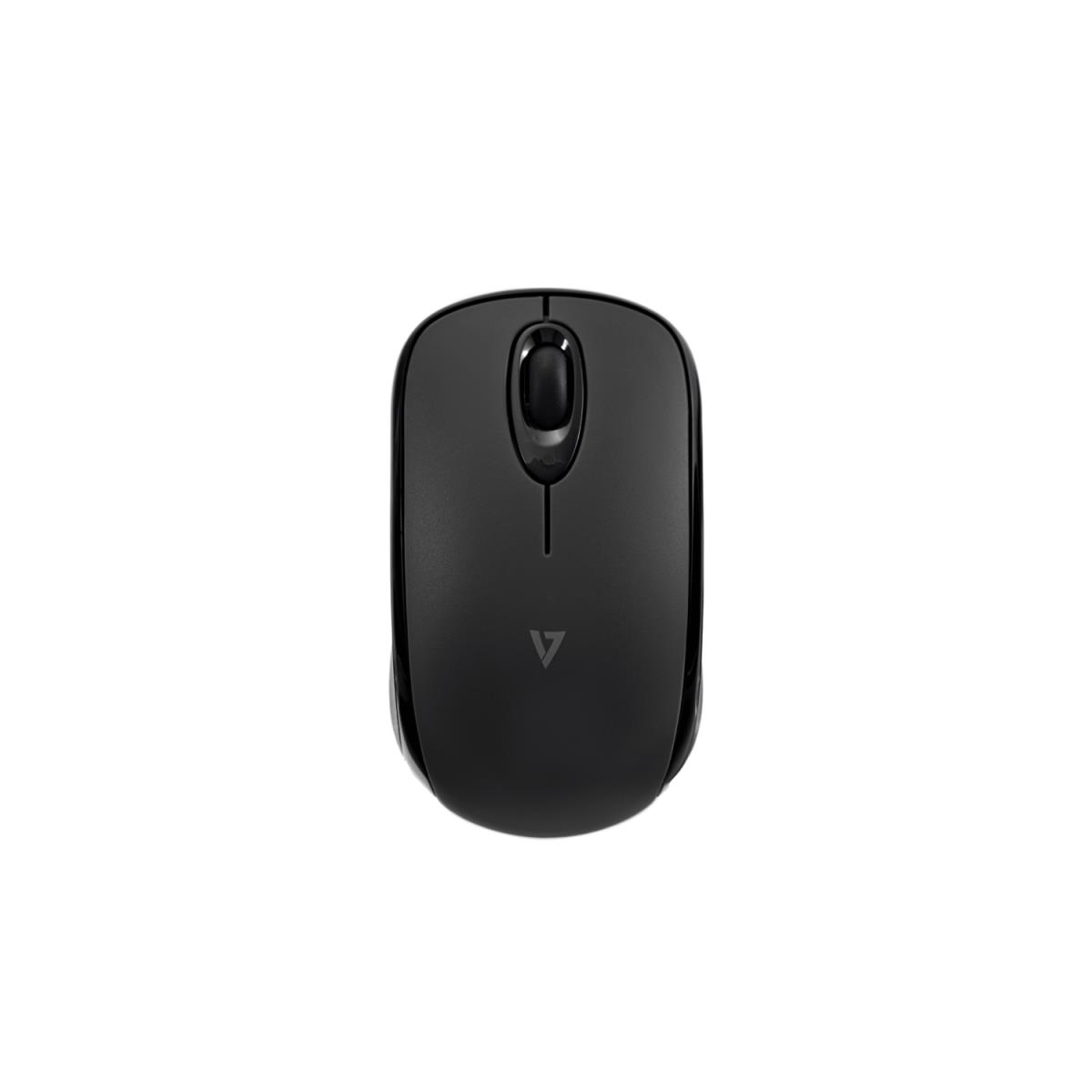 BLUETOOTH COMPACT MOUSE WORKS thumbnail