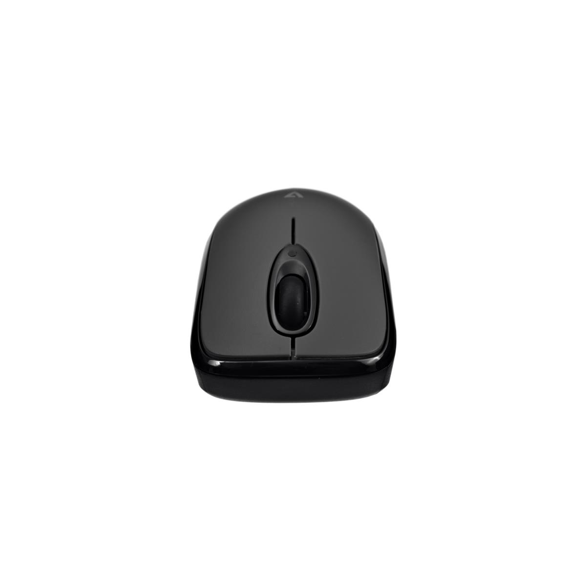 BLUETOOTH COMPACT MOUSE WORKS thumbnail