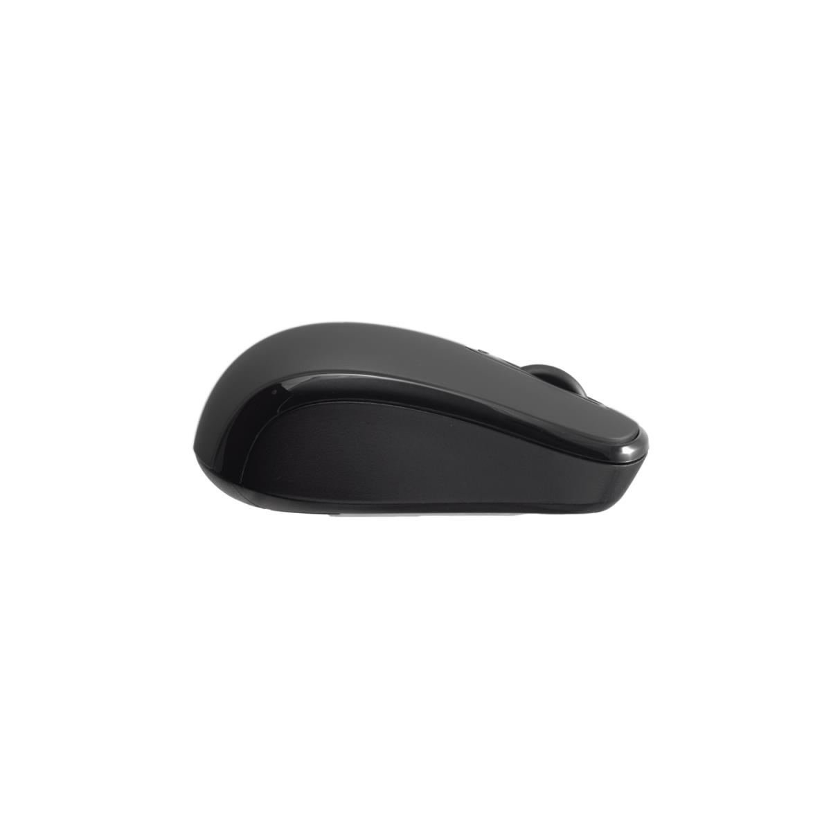 BLUETOOTH COMPACT MOUSE WORKS thumbnail