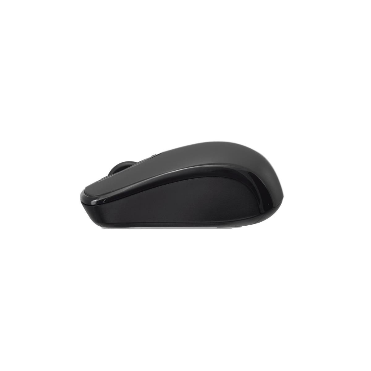 BLUETOOTH COMPACT MOUSE WORKS thumbnail