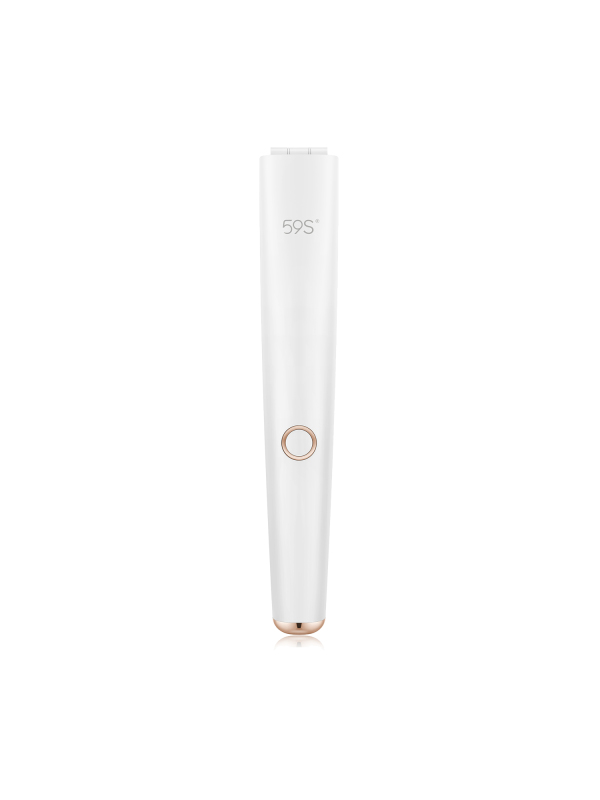 HANDHELD UVC STERILIZER WAND thumbnail