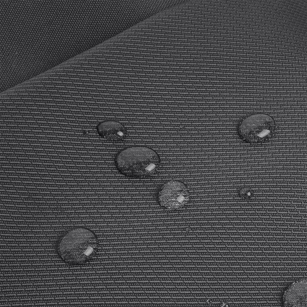 14IN LAPTOP BAG BRIEFCASE RPET thumbnail