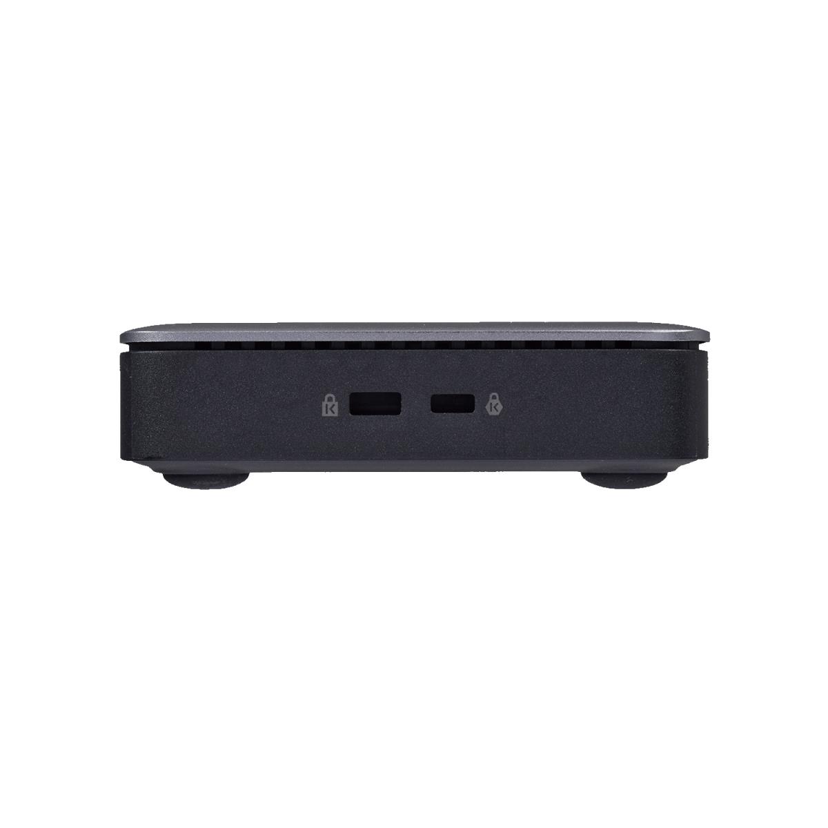 THUNDERBOLT 4 DOCKING STATION thumbnail