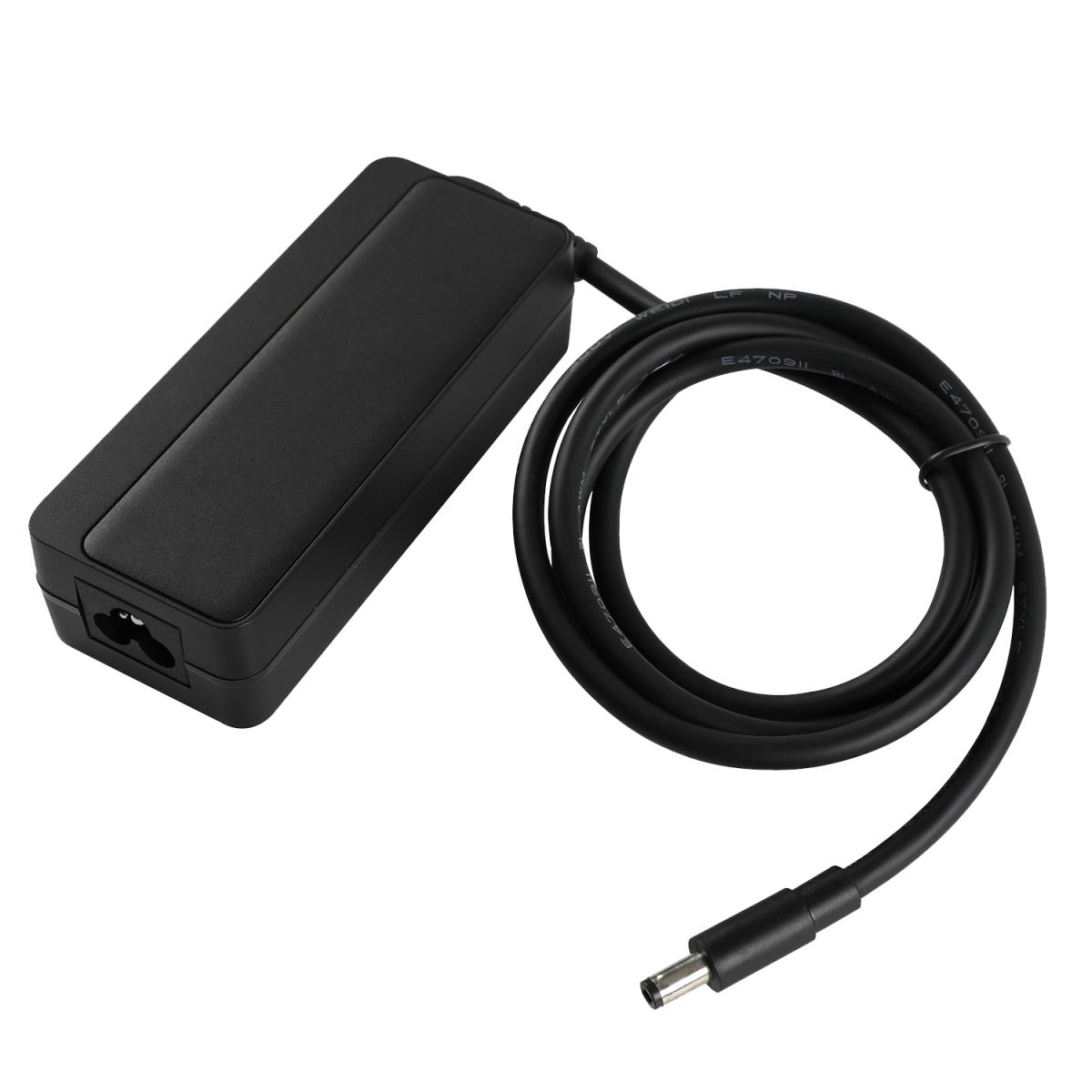 USB-C DUAL HDMI DOCKING 100W PD thumbnail