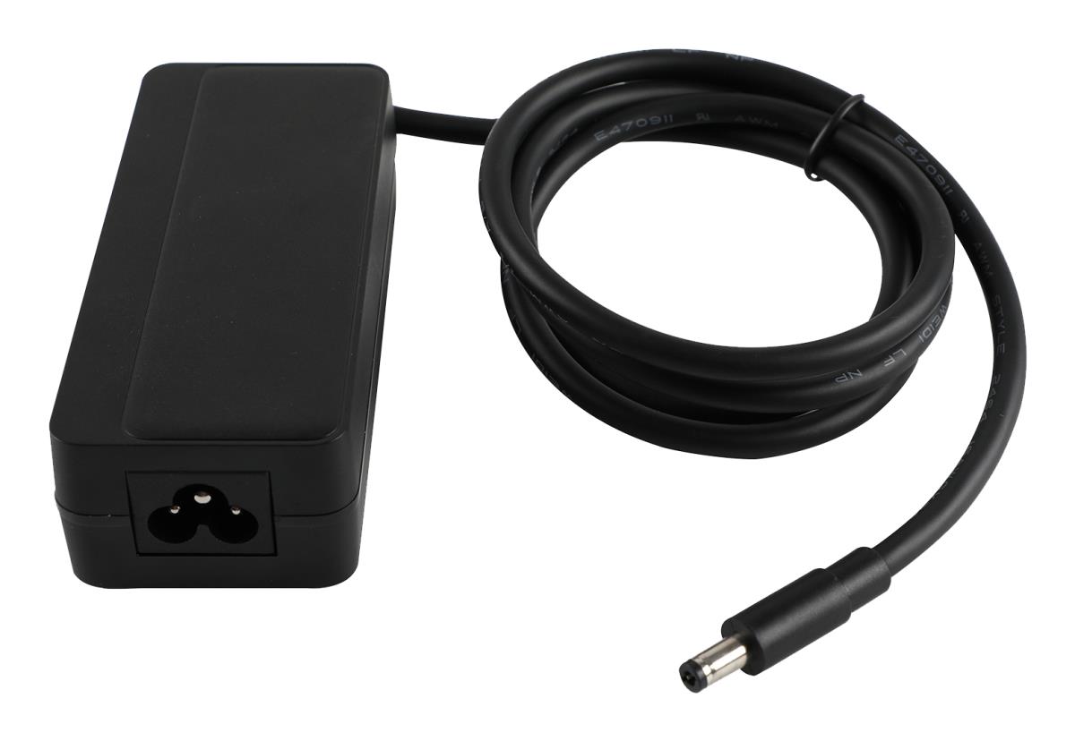 USB-C DUAL HDMI DOCKING 100W PD thumbnail