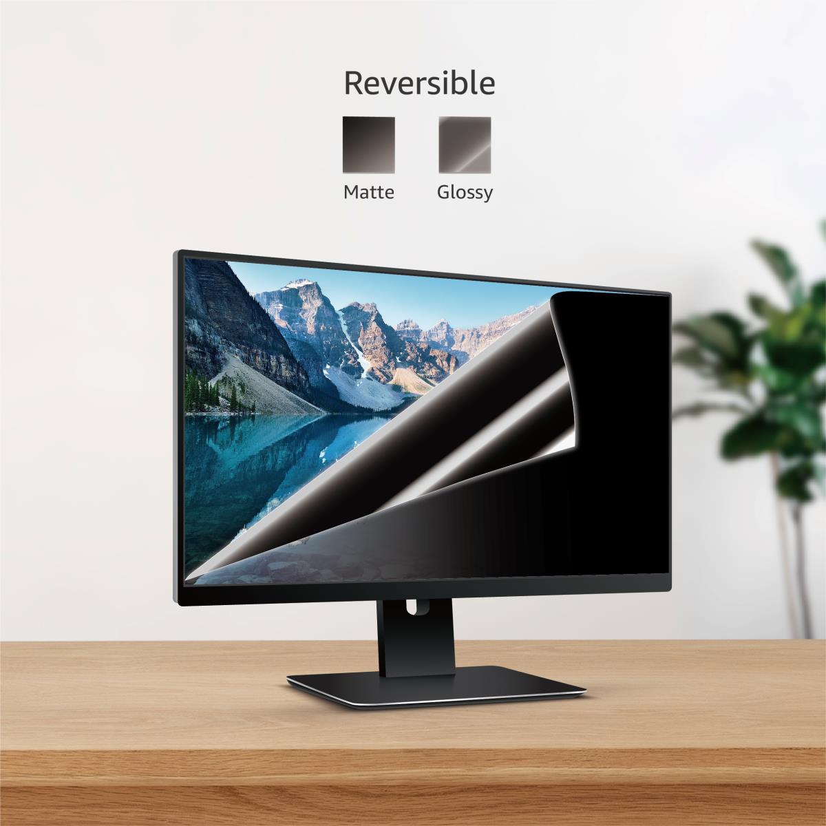 31.5 IN PRIVACY FILTER 16:9 thumbnail