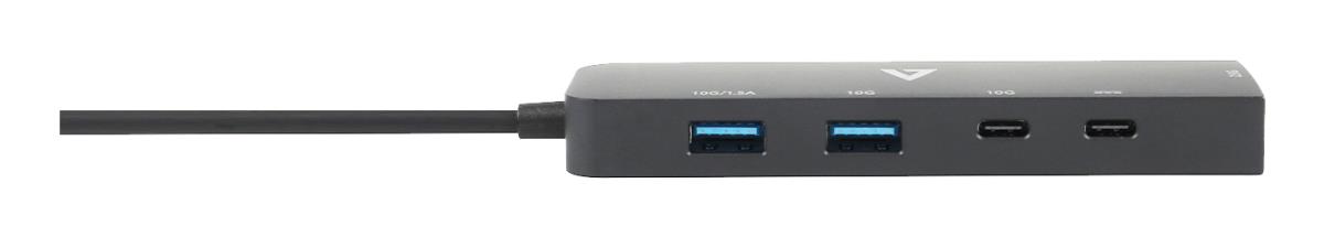 USB-C TO ETHENET 2.5G ADAPTER thumbnail