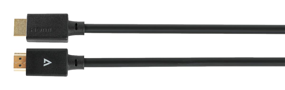 10FT HDMI 2.1 PRO CABLE VIDEO thumbnail