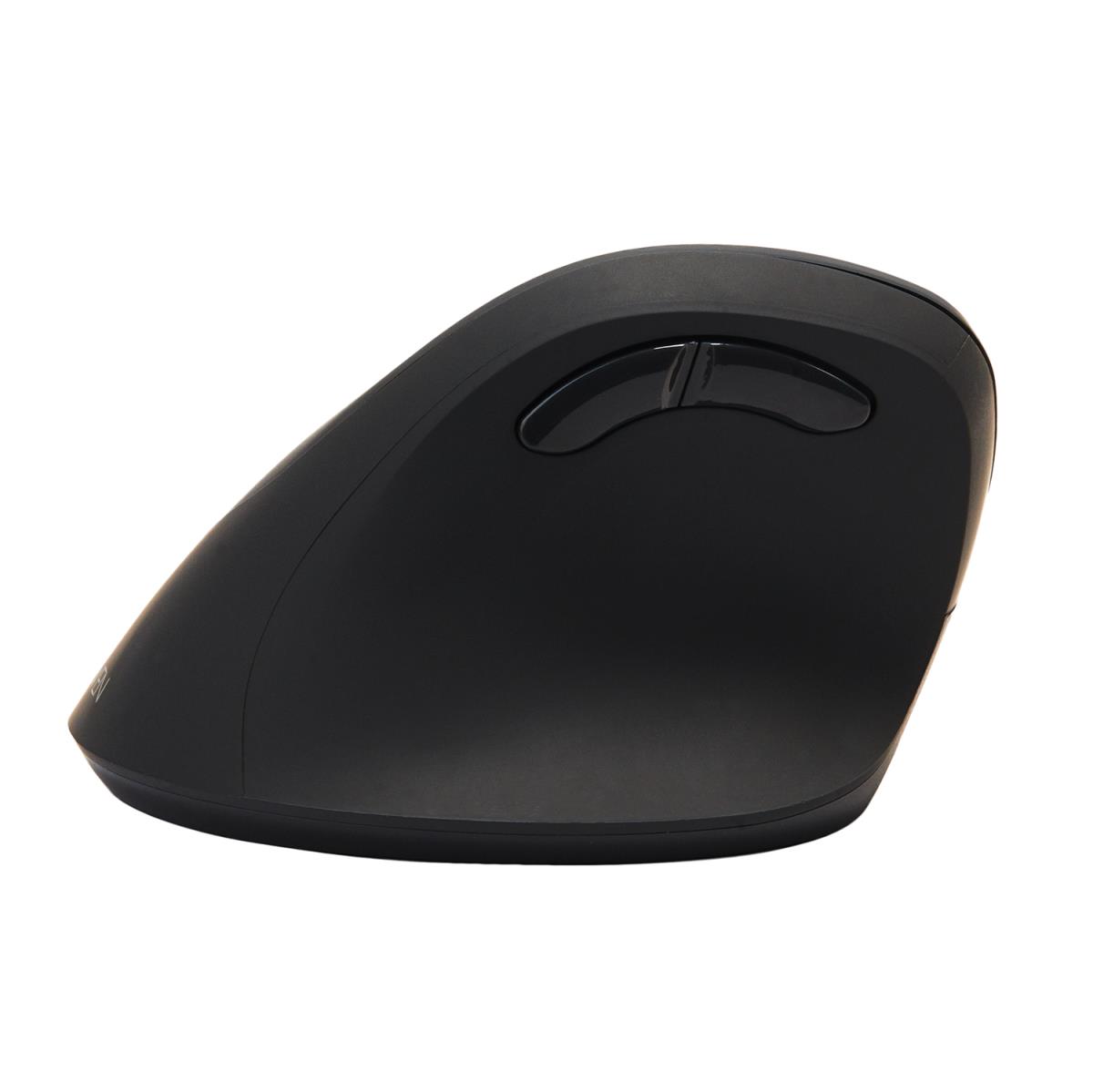 WIRELESS LEFT HAND ERGO MOUSE thumbnail