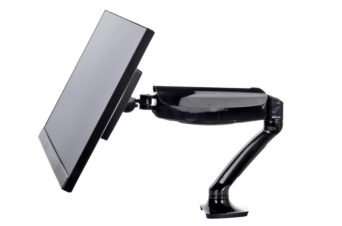 DS3001C-B1 Flexible desk mount thumbnail