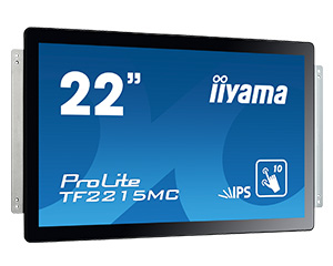 TF2215MC-B2 22' PCAP Touchscreen thumbnail