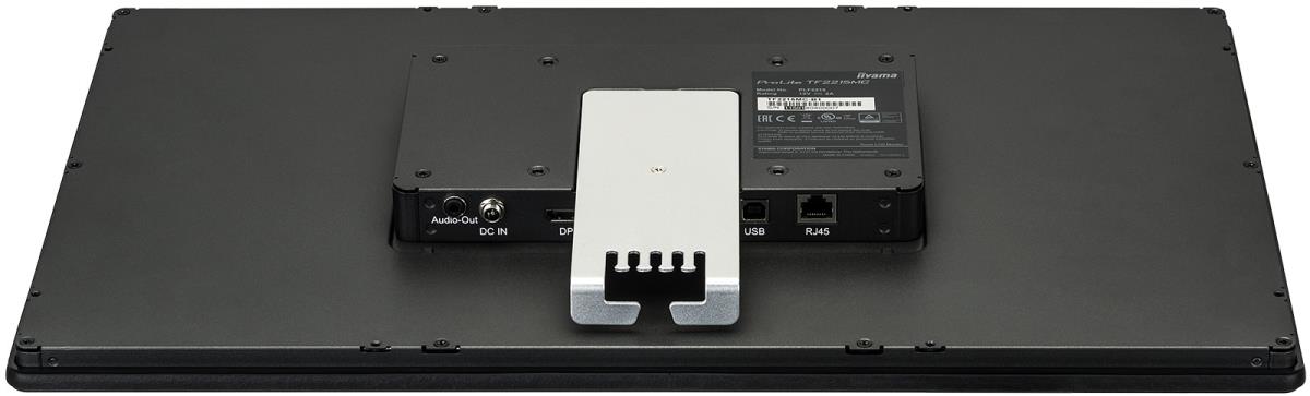 TF2215MC-B2 22' PCAP Touchscreen thumbnail