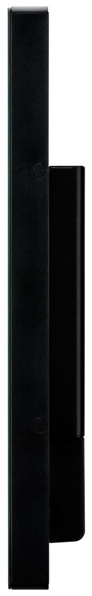 -  15' Black, 4:3, Projective Cap thumbnail
