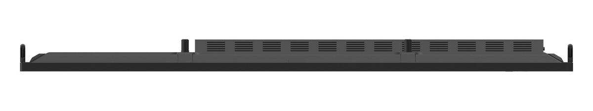 EU Product - iiyama TE6502MIS-B1AG Signage Display Interactive flat panel 165.1 cm (65
