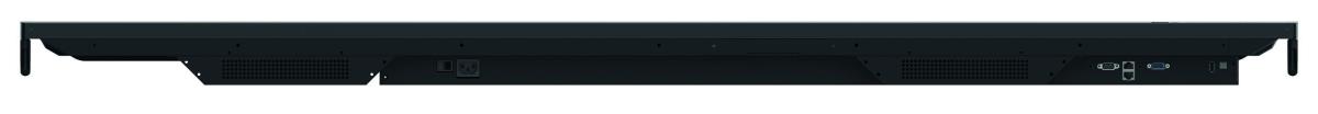 iiyama TE6504MIS-B2AG Signage Display Interactive flat panel 165.1 cm (65