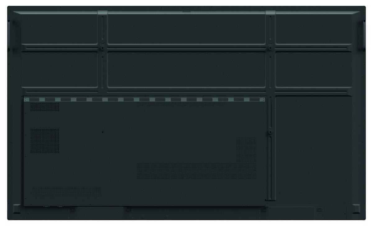 iiyama TE6504MIS-B2AG Signage Display Interactive flat panel 165.1 cm (65