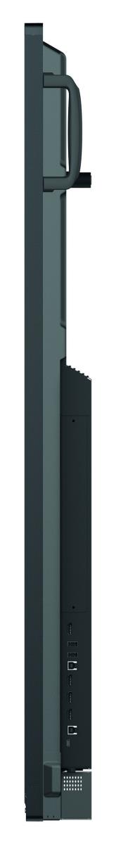 iiyama TE6504MIS-B2AG Signage Display Interactive flat panel 165.1 cm (65