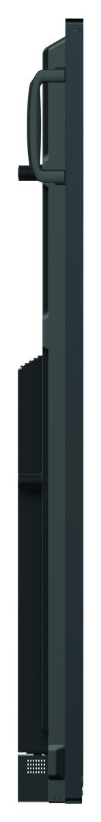 iiyama TE6504MIS-B2AG Signage Display Interactive flat panel 165.1 cm (65