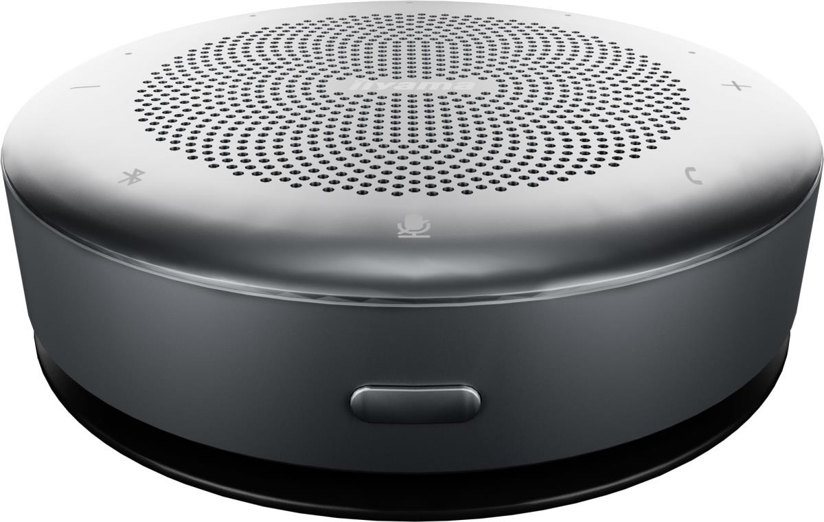 UC SPK01M Bluetooth Speakerphone for Meeting Rooms thumbnail