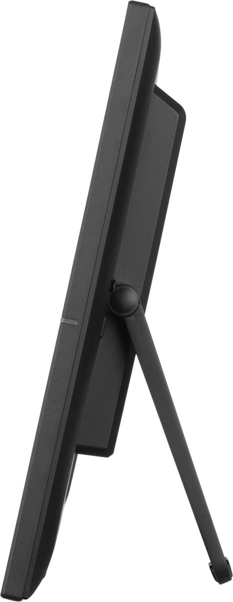 - Prolite 27' Optical Bonded PCAP thumbnail