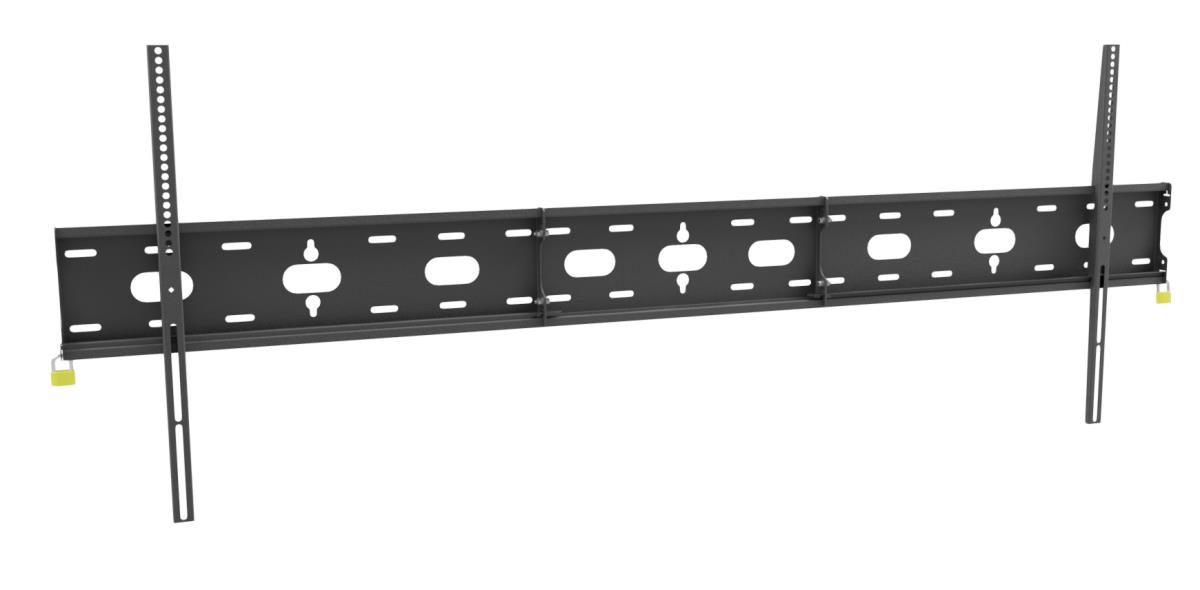 EU Product - MD-WM15060 Wandhalterung thumbnail