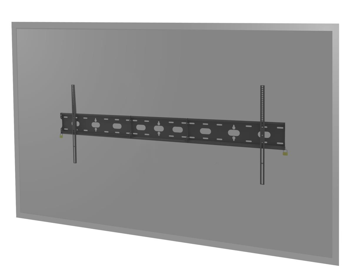 EU Product - MD-WM15060 Wandhalterung thumbnail